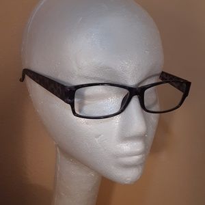 Trusight Readers +1.25